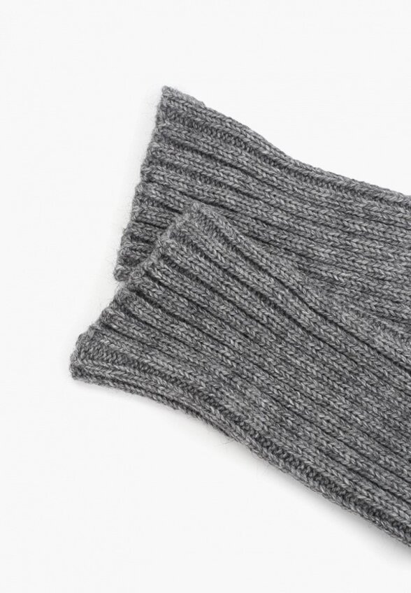 Митенки Urbanpeak