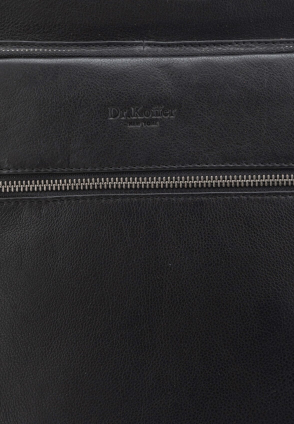Др.Коффер B402932-244-04 рюкзак