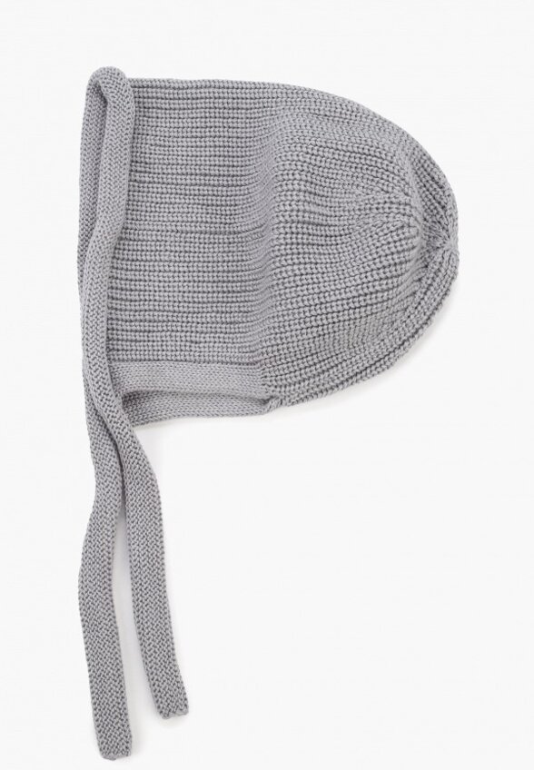 Шапка и чепчик Rosedena