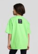 Футболка PlayToday6  - превью