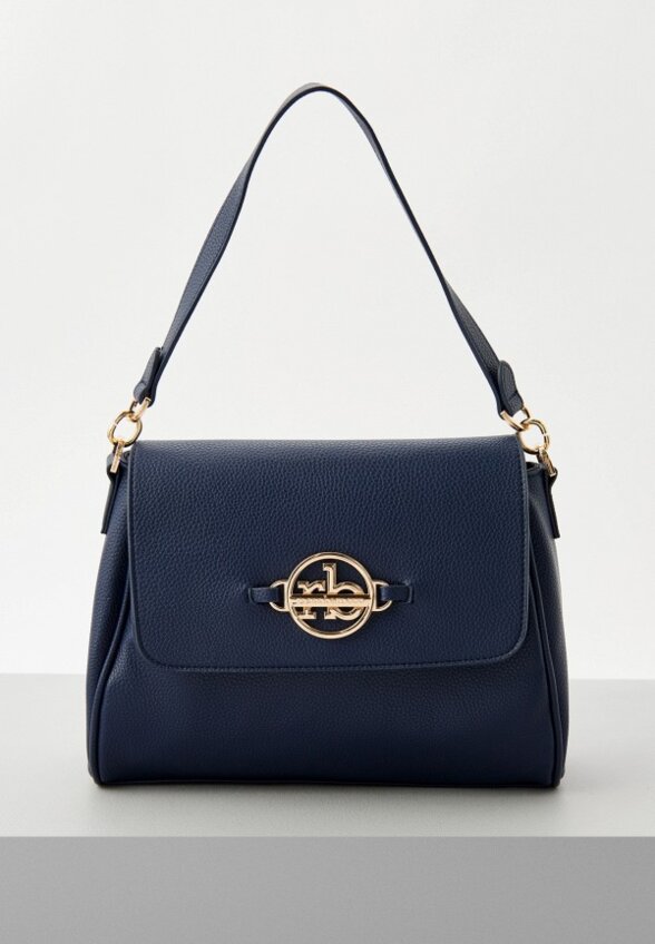 Сумка Roccobarocco