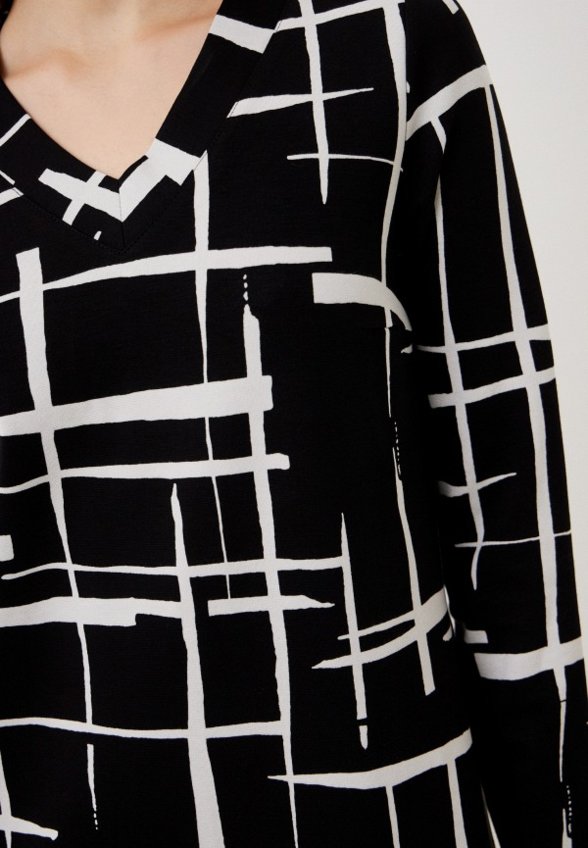 Платье Helmidge