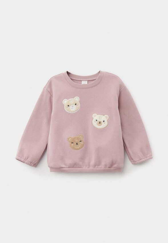 Свитшот Carter’s