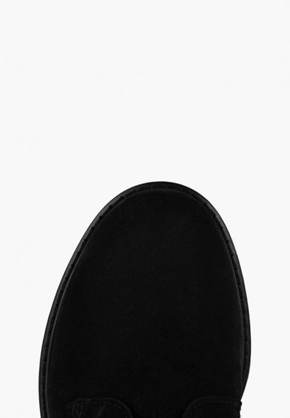 Ботинки Roberto Piraloff