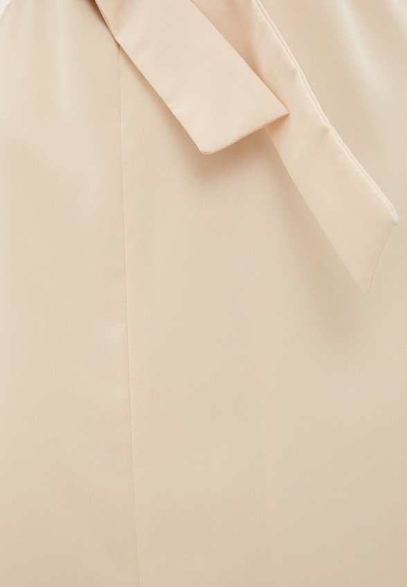 Платье Rainrain