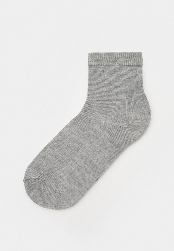 Носки 3 пары Ecco