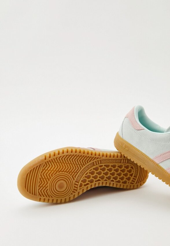 Кеды adidas Originals