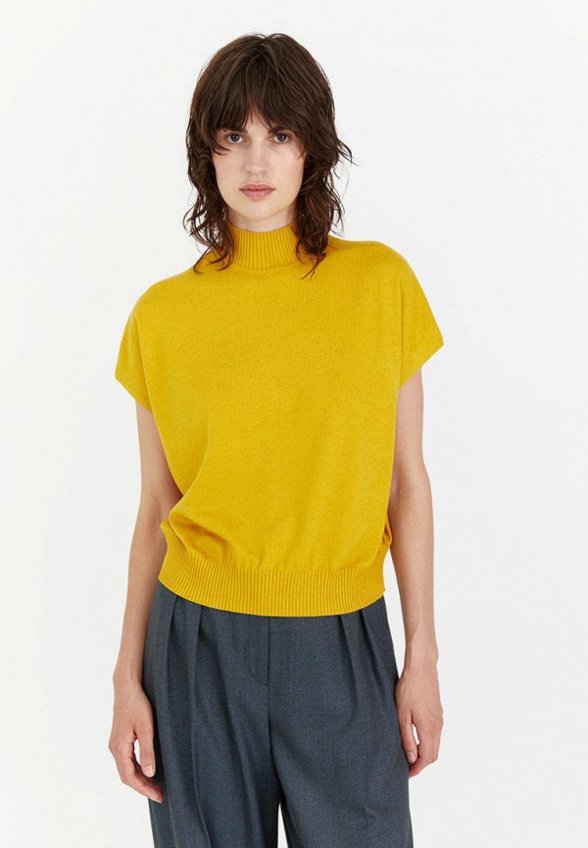 Водолазка M.Reason