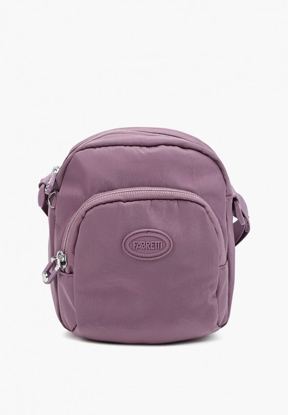 Сумка Fabretti