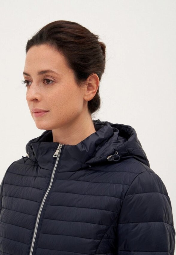 Куртка утепленная Gerry Weber