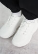 Кроссовки женские FILA Sp Base 4.0 Cl, Белый8  - превью