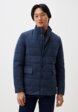 Куртка утепленная Bazioni1  - превью