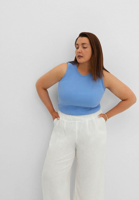 Майка Mitica Luna