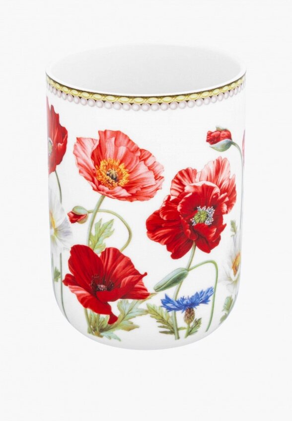 Кружка Elan Gallery