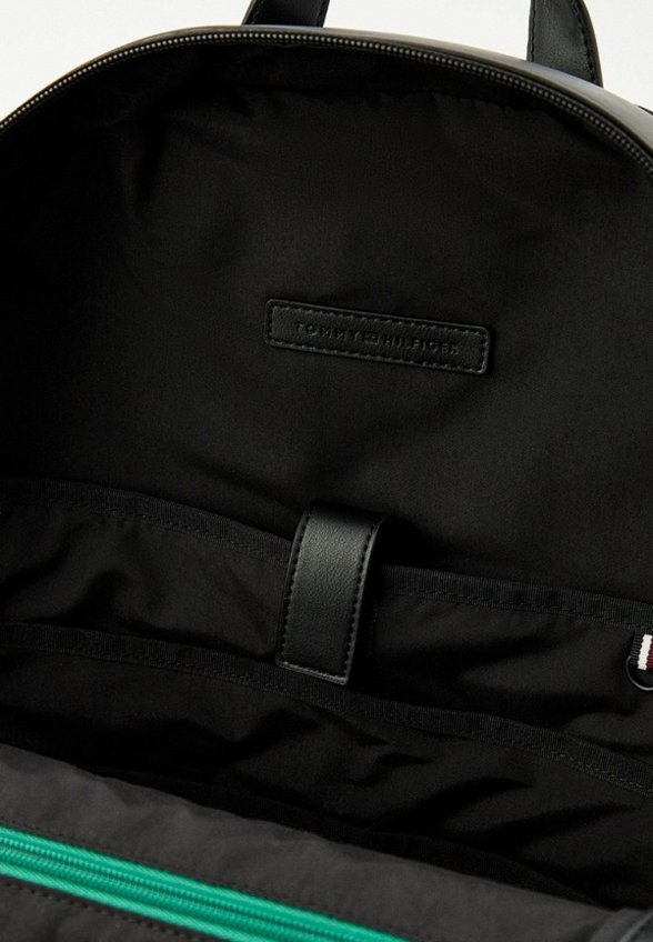 Рюкзак Tommy Hilfiger