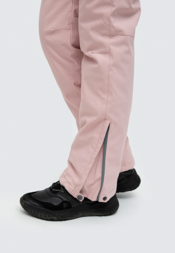 Брюки горнолыжные High Experience