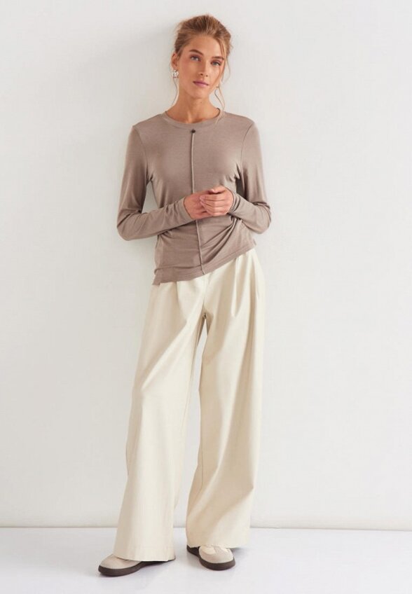 Лонгслив Vittoria Vicci