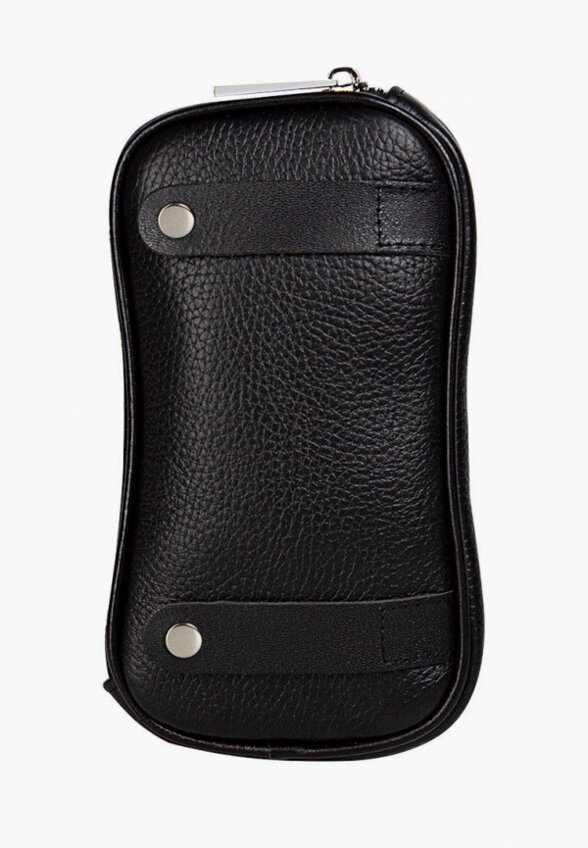 Сумка и кошелек Mumi