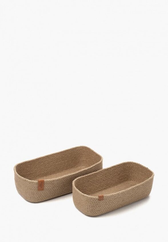 Комплект корзин Avieta Home