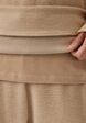 Свитшот Weekend Max Mara5  - превью