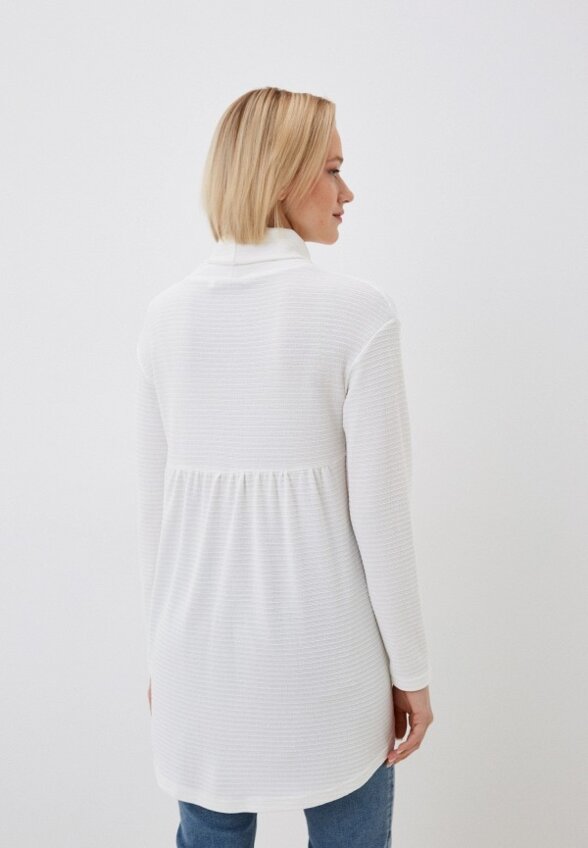 Водолазка Helmidge