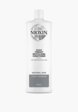 Кондиционер для волос Nioxin1  - превью