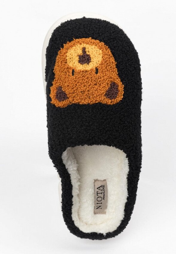 Тапочки Niota Line