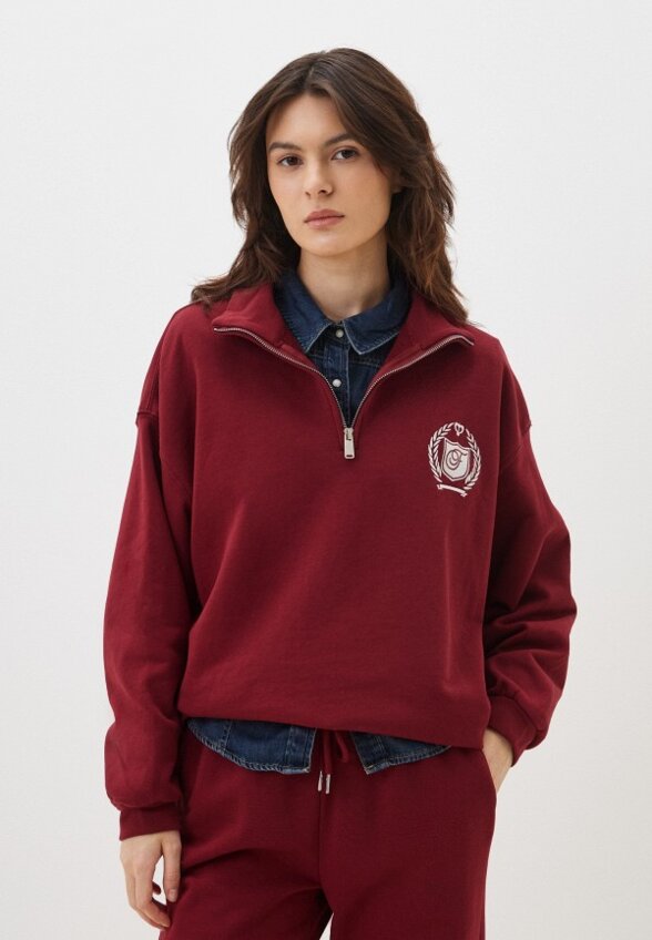 Костюм спортивный Lawwa