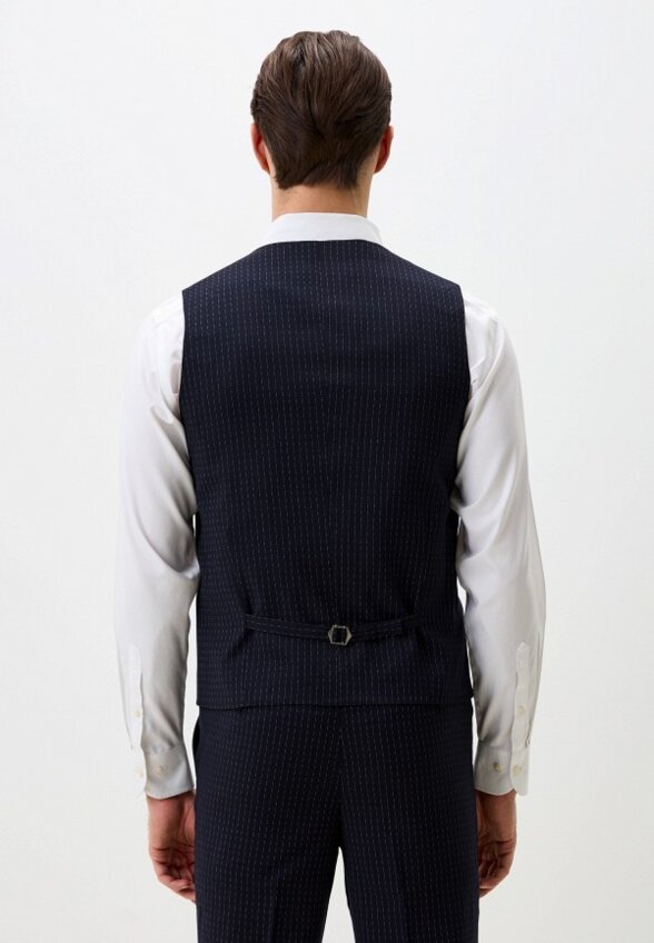 Костюм классический Laconi