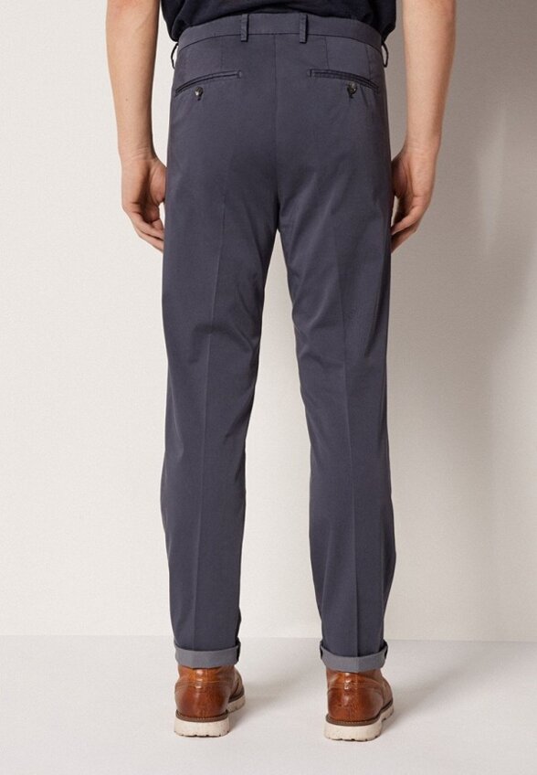 Брюки Falconeri