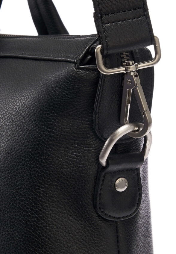 Др.Коффер T8231-260-04 сумка для документов