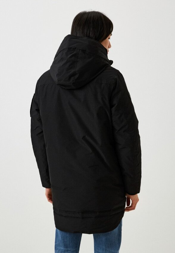 Парка Marco Di Radi