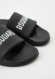 Сланцы Dsquared22  - превью