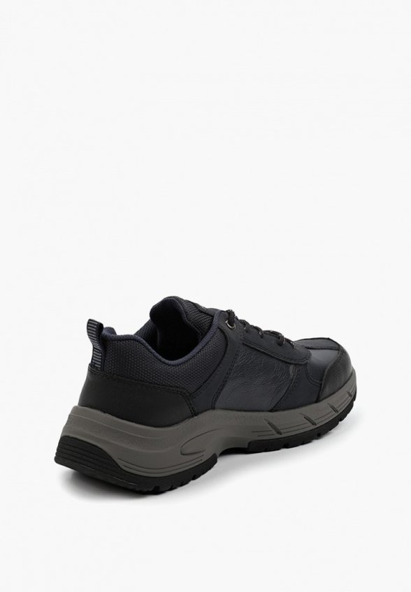 Кроссовки Rieker