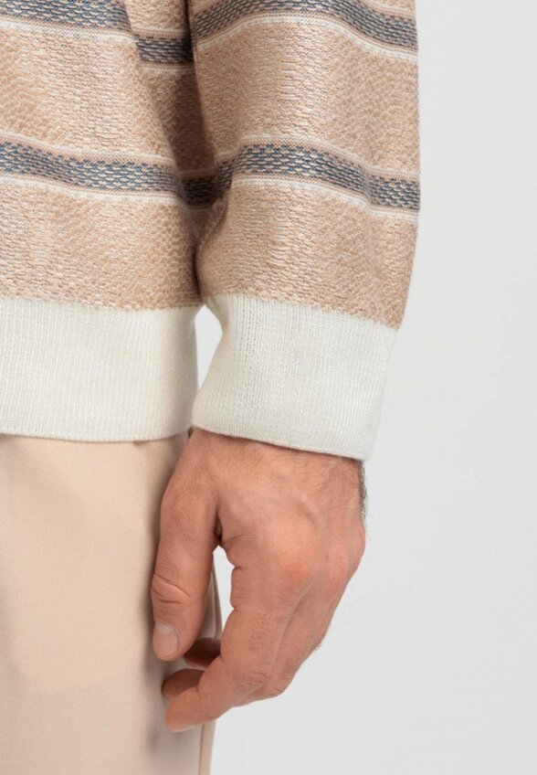 Джемпер Vivawool