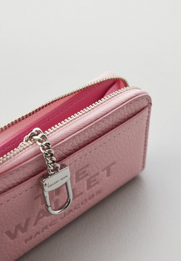 Кошелек Marc Jacobs