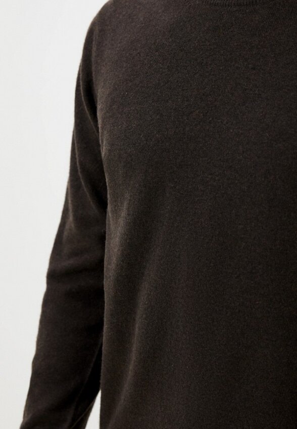 Джемпер Изольна