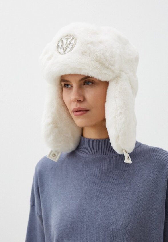 Шапка VNTG vintage+