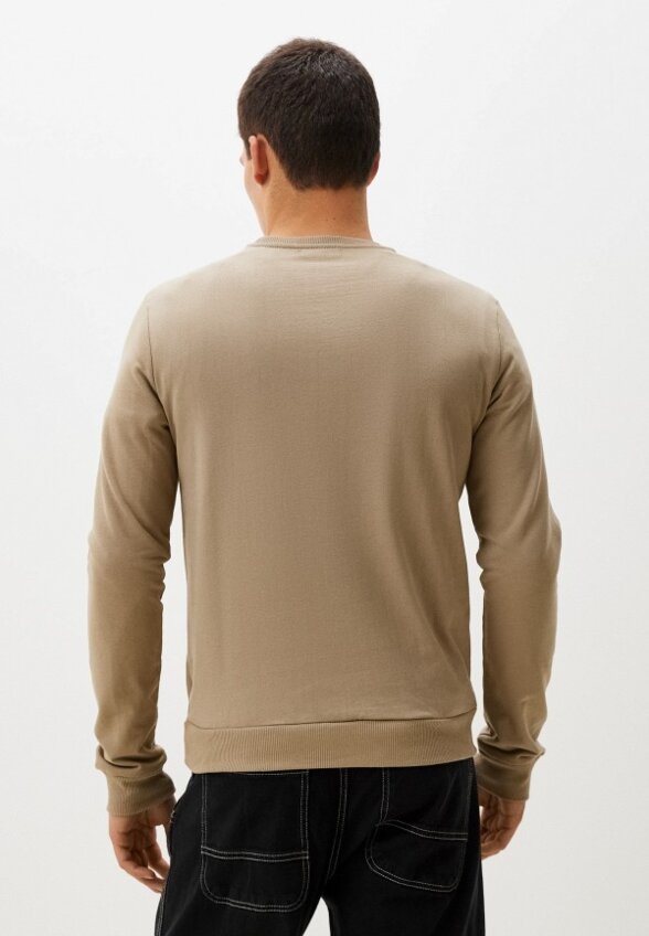 Свитшот Funday