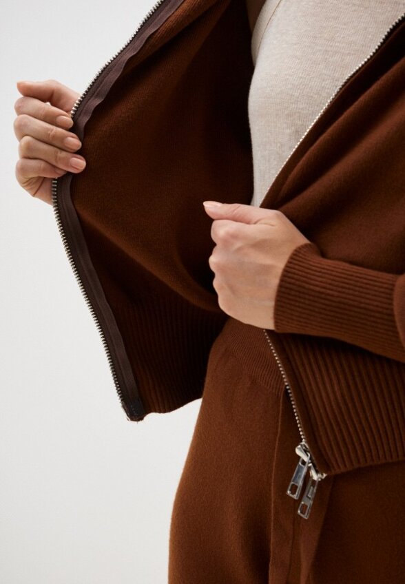 Костюм Bad Queen