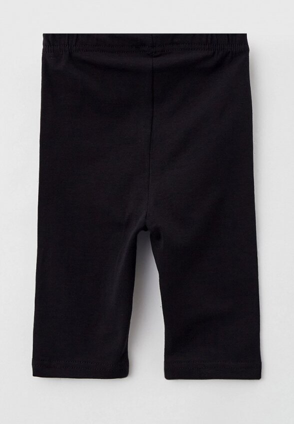 Велосипедки RoxyFoxy