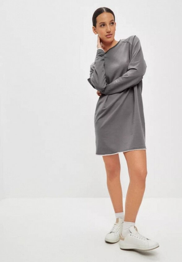 Платье Artwear