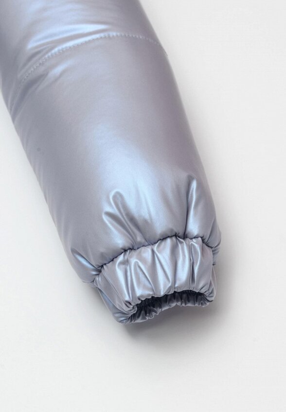 Куртка утепленная Orso Bianco