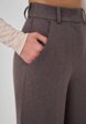 Брюки Volento4  - превью