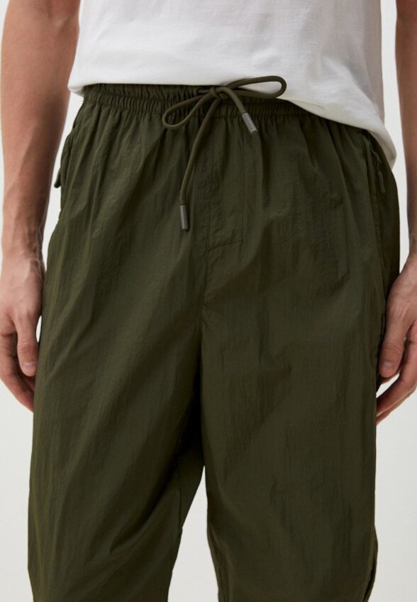 Брюки спортивные STREETBEAT