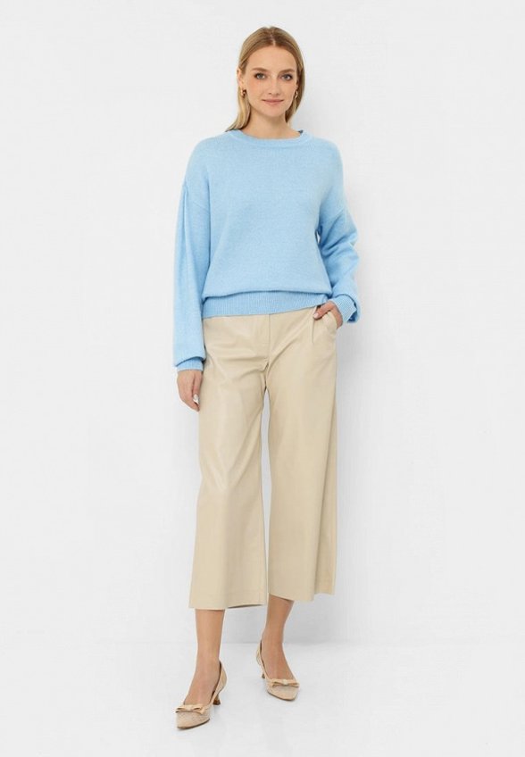 Джемпер Time-to-dress