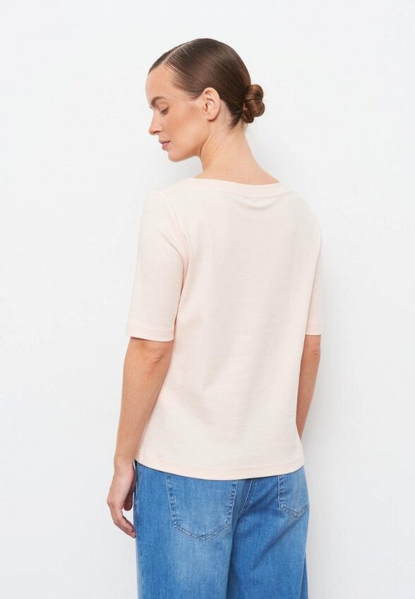 Футболка Gerry Weber