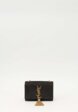 Saint Laurent Kate1  - превью