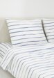 Постельное белье 2-спальное Lamoda Home4  - превью