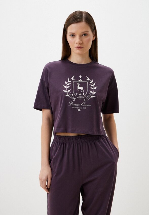 Костюм домашний Mark Formelle